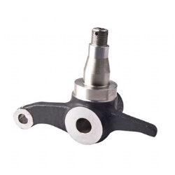 Casting parts