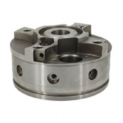 Casting parts