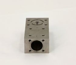 Casting parts