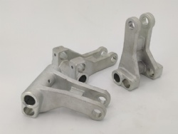 Casting parts