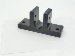 Casting parts
