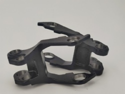 Casting parts