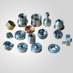Casting parts