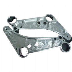 Casting parts