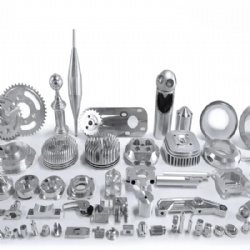 Casting parts