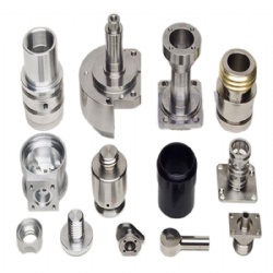 Casting parts