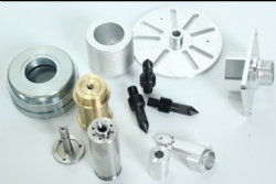 Casting parts
