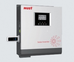 solar inverter