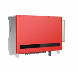 solar inverter-225kw~250kw
