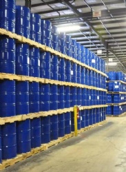 220L oil barrel