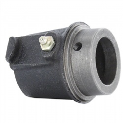 Casting parts