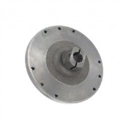 Casting parts