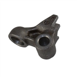 Casting parts