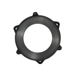 Casting parts