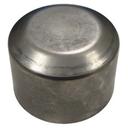 Casting parts