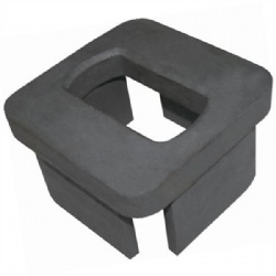 Casting parts