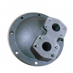 Casting parts