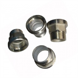 Casting parts