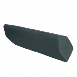 Casting parts