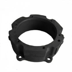 Casting parts