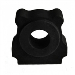 Casting parts