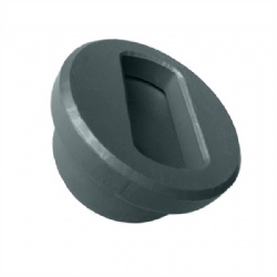 Casting parts