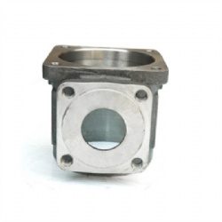 Casting parts
