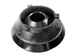 Casting parts