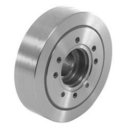 Casting parts