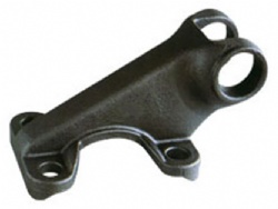 Casting parts