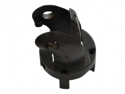 Casting parts