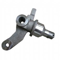 Casting parts