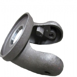 Casting parts