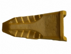 Casting parts