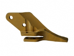 Casting parts