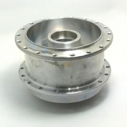 Casting parts