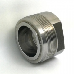 Casting parts