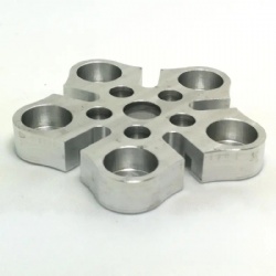 Casting parts