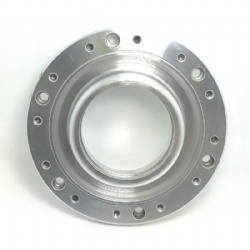 Casting parts
