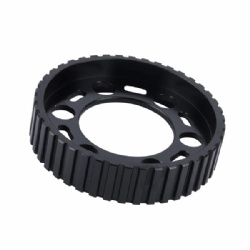 Casting parts