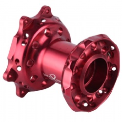 Casting parts